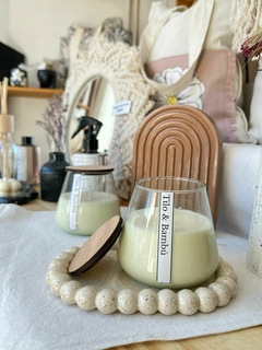 Combo Deco 2 - comprar online