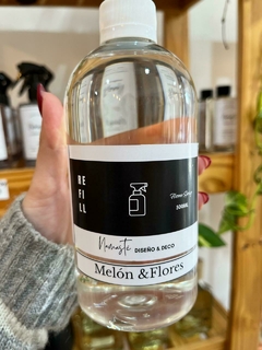 Repuesto Home spray 500ml - comprar online