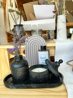 Set deco x3 - comprar online