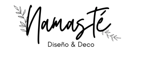 Namasté diseño y deco