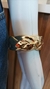 Bracelete trançado - comprar online