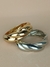 Bracelete torcido - comprar online