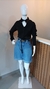 Bermuda Jeans - comprar online