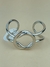 Bracelete de encaixe de nó - comprar online
