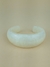 Bracelete de resina de encaixe - comprar online