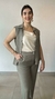 Conjunto de blusa e calça - loja online