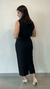 Saia risca de giz - comprar online