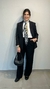 Blazer max de alfaiataria - loja online