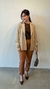 Blazer london de alfaiataria na internet