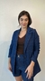 Max blazer jeans