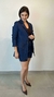 Max blazer jeans - comprar online