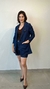 Max blazer jeans na internet