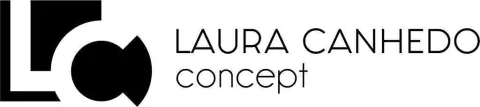 LC Concept