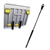 Amortecedor Docas Niveladoras e Plataformas 80kgf MG 20414