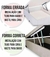 2 Amortecedores Cama Box MG20075 80KGF - Nakata - loja online
