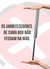 AMORTECEDOR A GAS NAKATA 65 KGF - comprar online