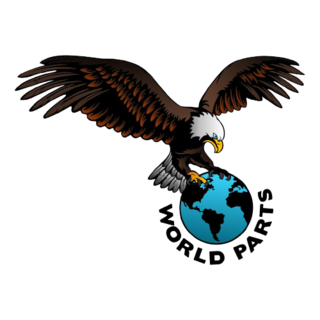 World Parts