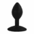 Nano plug ace ok spade medium