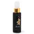 Crema intensificante Black Dragon - comprar online