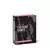 EXTREME GAMES - comprar online