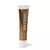 Diva's secret - comprar online