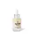 Iluminador glitter guest