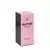 Imagen de Iluminador glitter guest
