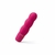 Velvet secret stimulator - comprar online