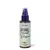 Aceite y lubricante Desire Coconut 2 en 1