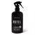 Hotel atmosphere room spray aromatizante