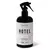 Hotel For Magic Lovers Room spray Aromatizante