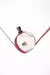 Perfume Hot Inevitable So Excited con Feromonas - comprar online