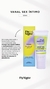 Vanal- Crema Intima anal 200ml - comprar online
