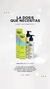 Vanal- Crema Intima anal 125ml en internet