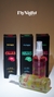 Kisses Dulce de Leche 100ml - comprar online