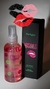 Kisses Dulce de Leche 100ml