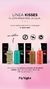 Kisses Dulce de Leche 100ml en internet