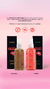 Kisses Dulce de Leche 100ml - tienda online