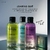 Body Oil - Lima Aceite lubricante para masajes - comprar online