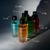 Body Oil - Malbec. Aceite lubricante para masajes - Elis sex shop