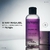 Body Oil - Malbec. Aceite lubricante para masajes - tienda online