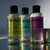 Body Oil - Malbec. Aceite lubricante para masajes
