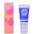One More Time - Retardante 70ml