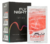 Flavored - Fresas 10ml