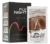 Sweet Temptation - Chocolate 10ml