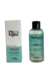 Body Oil - Vainilla & Coco