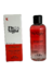 Body Oil - Extra Hot