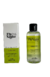 Body Oil - Lima Aceite lubricante para masajes