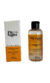Body Oil - Maracuya. lubricante para masajes - comprar online