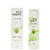 Jabón Íntimo Aloe Vera Femenino Jabon Intimo Femenino con Aloe Vera y Aroma a Avena 250ml en internet